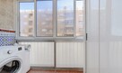 Hiszpania - Torrevieja - Apartament - 10
