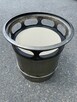 nowy DPF DAF 106 lift Jaworzno - 4