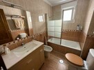 Piękny apartament - Hiszpania - Playa Flamenca - 8