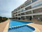 Piękny apartament - Hiszpania - Playa Flamenca - 2