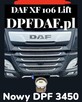 DPF DAF 106 Brzesko - 7