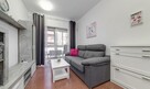 Hiszpania - Torrevieja - Apartament - 5