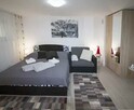 Apartamenty pokoje wolne terminy zakopane 50 zł - 5
