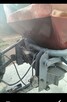 Sprzedam rozsiewacz do nawozów - 7