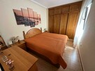 Piękny apartament - Hiszpania - Playa Flamenca - 9