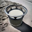 DPF DAF 106 Brzesko - 2