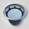 nowy filtr DPF DAF XF 106 Lift euro 6 - 8
