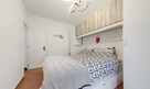 Hiszpania - Torrevieja - Apartament - 12