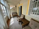 Piękny apartament - Hiszpania - Playa Flamenca - 6