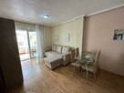 Piękny apartament - Hiszpania - Playa Flamenca - 12