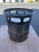 DPF DAF 106 Brzesko - 9