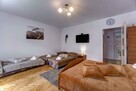Apartamenty pokoje wolne terminy zakopane 50 zł - 3