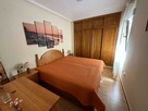 Piękny apartament - Hiszpania - Playa Flamenca - 10
