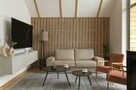 Apartamenty pokoje wolne terminy zakopane 50 zł - 11