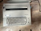 Maszyna do pisania - 1