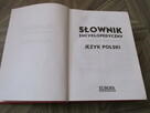 Słownik encyklopedyczny - 2