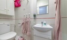 Hiszpania - Torrevieja - Apartament - 1