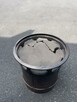 nowy filtr DPF DAF XF 106 Lift euro 6 - 10