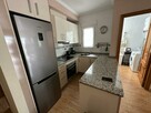 Piękny apartament - Hiszpania - Playa Flamenca - 13