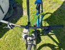 Rower corratec superbow 29 - 3