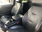 Sprzedam Ford EDGE - 14