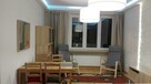 Komfortowe umeblowane 2 pokoje 39 m Pl. Hallera - 2