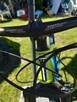 Rower corratec superbow 29 - 7