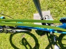 Rower corratec superbow 29 - 13