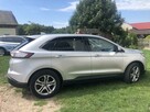 Sprzedam Ford EDGE - 7