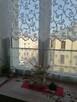 Mieszkanie seminaryjska kielce centrum dwa pokoje - 10