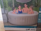 Sprzedam jacuzzi dmuchane Bestway 6007 - 2