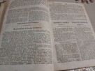 Biblia Łacińsko Polska Jakóba Wujka 1863r.tomlll - 2