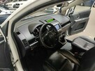 Mazda 5 ZOBACZ OPIS !! W podanej cenie roczna gwarancja - 8
