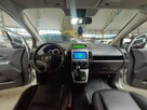 Mazda 5 ZOBACZ OPIS !! W podanej cenie roczna gwarancja - 14