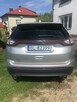 Sprzedam Ford EDGE - 2