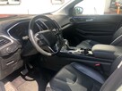 Sprzedam Ford EDGE - 13