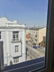 Mieszkanie seminaryjska kielce centrum dwa pokoje - 14