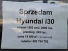 Sprzedam - 3