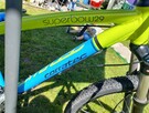 Rower corratec superbow 29 - 9