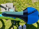 Rower corratec superbow 29 - 14