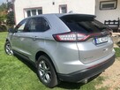 Sprzedam Ford EDGE - 15