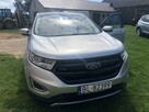 Sprzedam Ford EDGE - 8