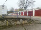 Garaż murowany do wynajęcia - 7
