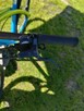 Rower corratec superbow 29 - 6