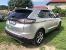 Sprzedam Ford EDGE - 6