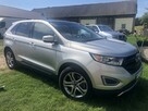 Sprzedam Ford EDGE - 5