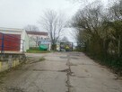 Garaż murowany do wynajęcia - 6