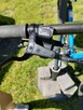 Rower corratec superbow 29 - 8
