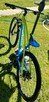 Rower corratec superbow 29 - 4