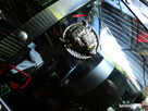 Junak M16, 125cm, 2022, gwarancja, ubrany custom. - 5